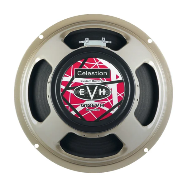 Celestion G12 EVH 8 Ohm