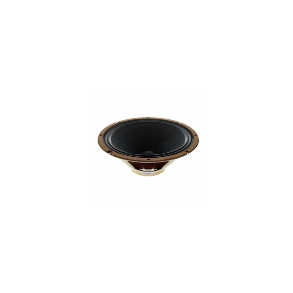 Celestion G12 NEO Creamback 16 Ohm