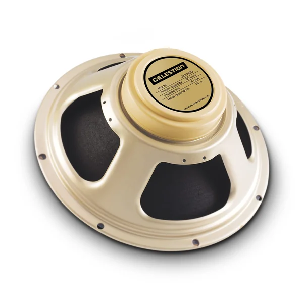 Celestion G12 NEO Creamback 16 Ohm