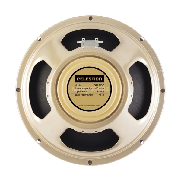 Celestion G12 NEO Creamback 8 Ohm