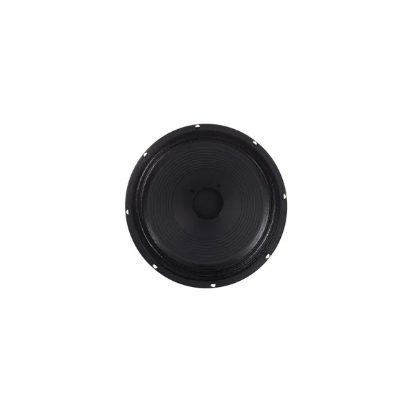Celestion G12 V-Type 16 Ohm