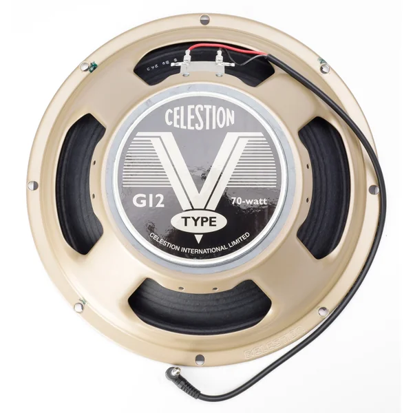 Celestion G12 V-Type 16 Ohm