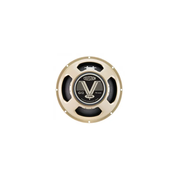 Celestion G12 V-Type 8 Ohm