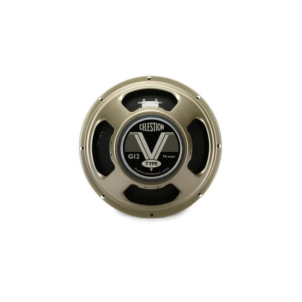 Celestion G12 V-Type 8 Ohm