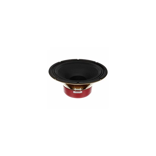 Celestion G12H-150 Redback 16 Ohm