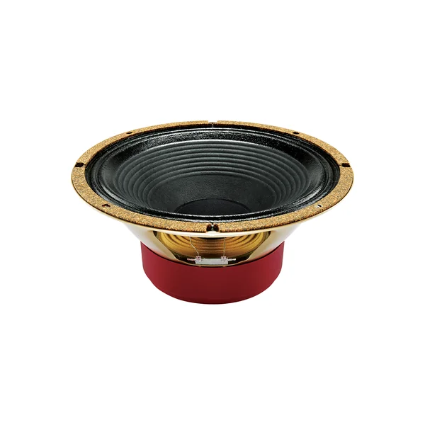 Celestion G12H-150 Redback 16 Ohm