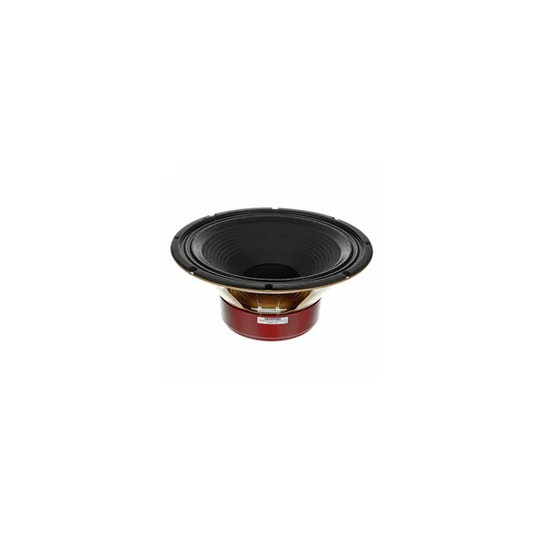 Celestion G12H-150 Redback 8 Ohm