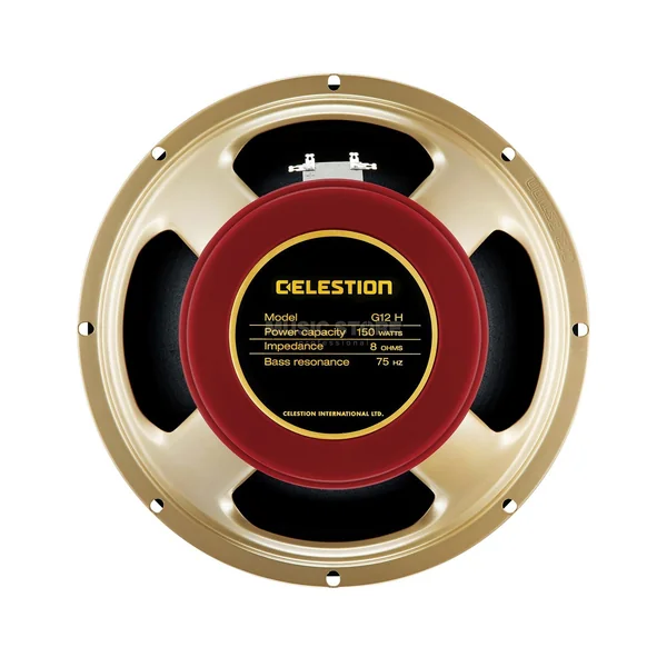 Celestion G12H-150 Redback 8 Ohm