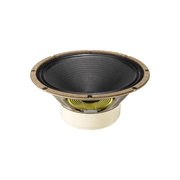 Celestion G12H-75 Creamback 16 Ohm