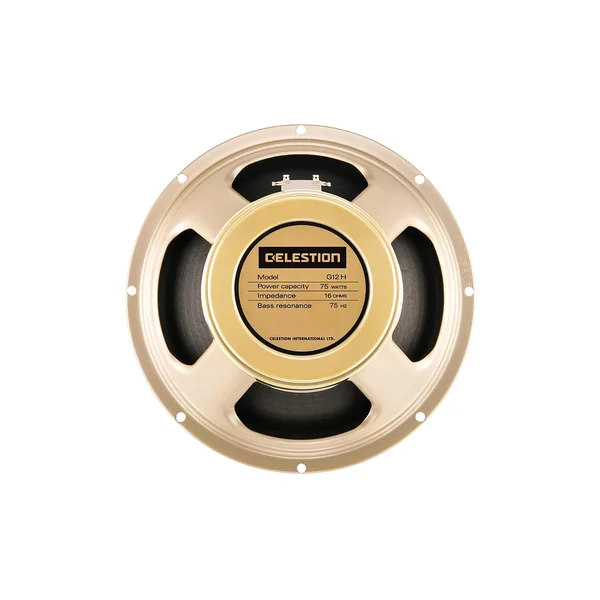 Celestion G12H-75 Creamback 16 Ohm