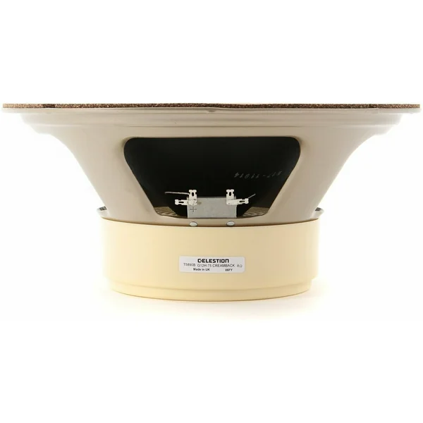Celestion G12H-75 Creamback 8 Ohm