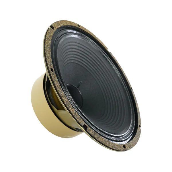 Celestion G12H-75 Creamback 8 Ohm
