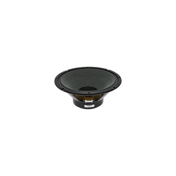 Celestion G12M-50 Hempback