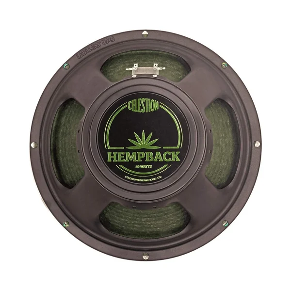 Celestion G12M-50 Hempback