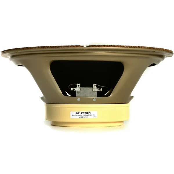 Celestion G12M-65 Creamback 16 Ohm