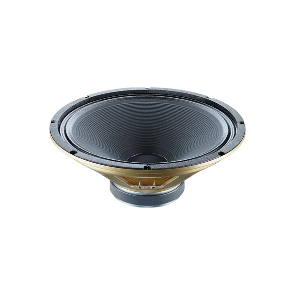 Celestion G15 V-100 Fullback 16 Ohm