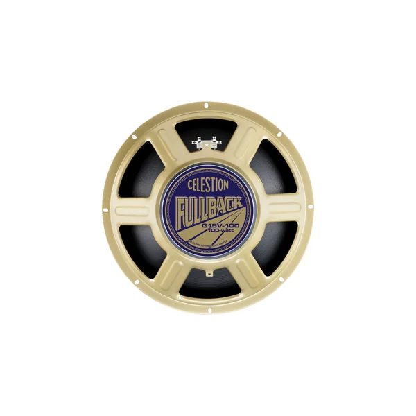 Celestion G15 V-100 Fullback 16 Ohm