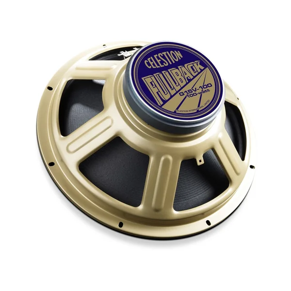 Celestion G15 V-100 Fullback 8 Ohm