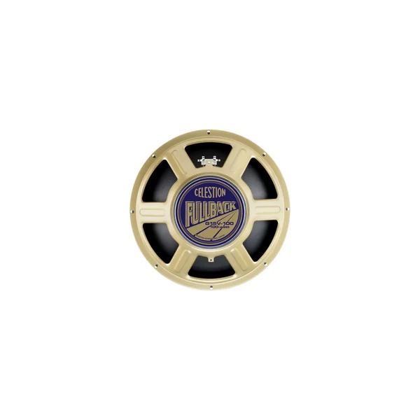 Celestion G15 V-100 Fullback 8 Ohm