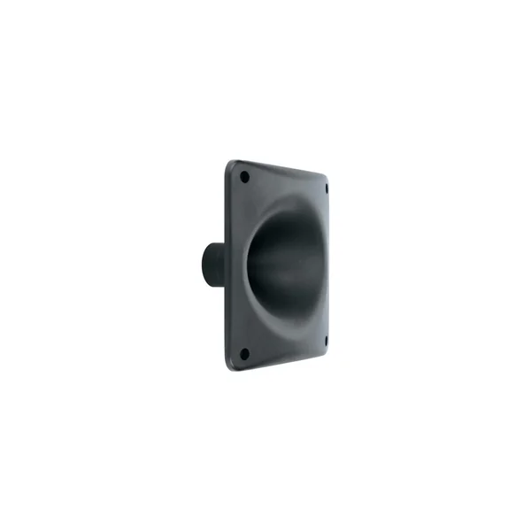 Celestion H1-8050