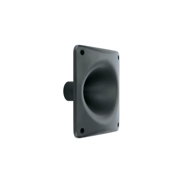 Celestion H1-8050