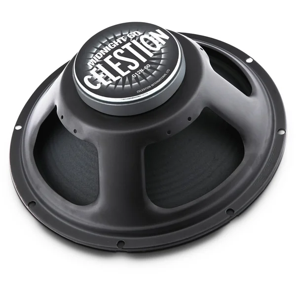 Celestion Midnight 60 16 Ohm
