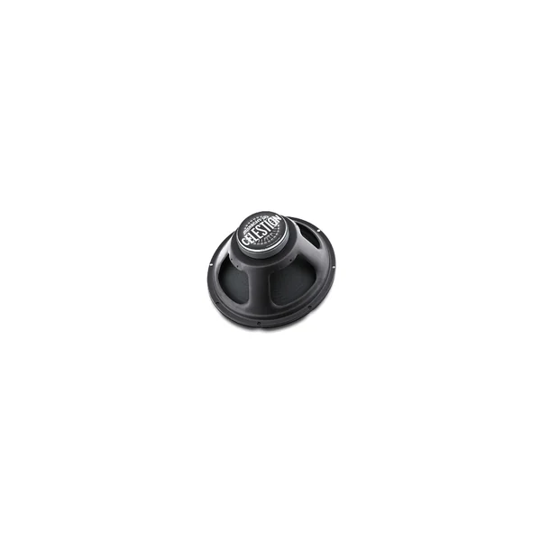 Celestion Midnight 60 16 Ohm
