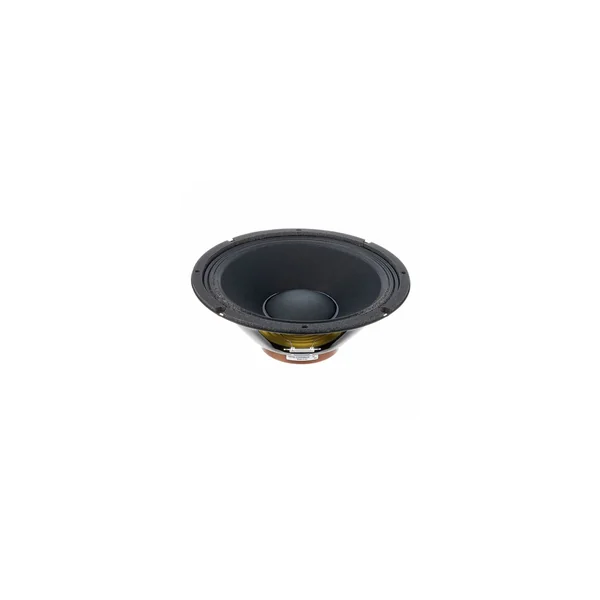 Celestion NEO 250 Copperback 8 Ohm