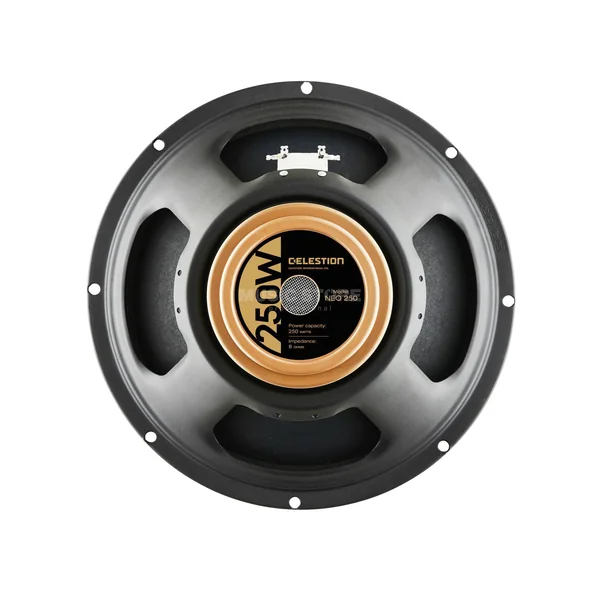 Celestion NEO 250 Copperback 8 Ohm