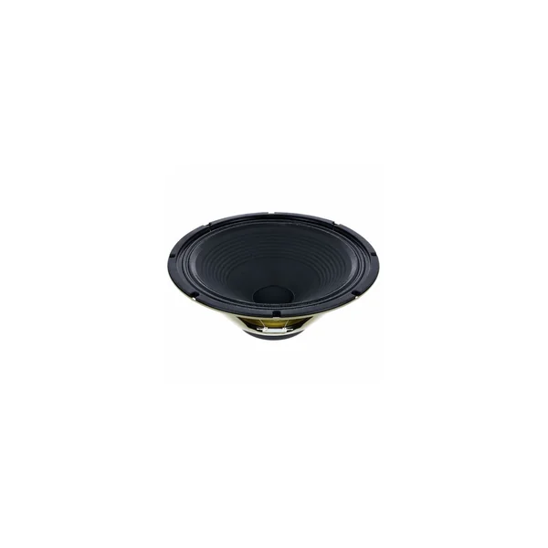 Celestion Neo V-Type 16 Ohm