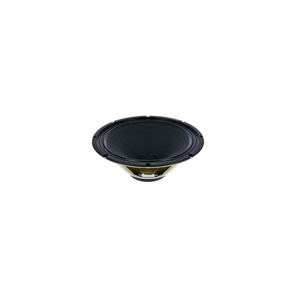 Celestion Neo V-Type 8 Ohm