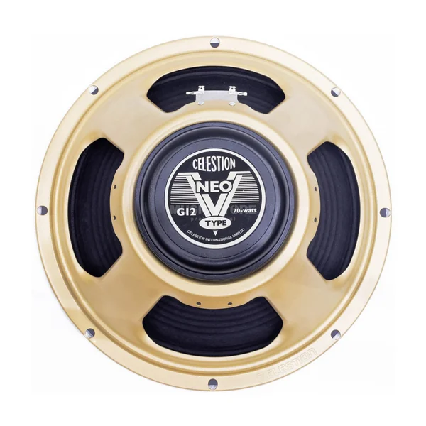 Celestion Neo V-Type 8 Ohm