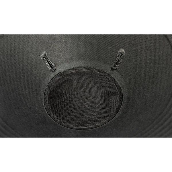 Celestion Peacekeeper 12" 8 Ohms