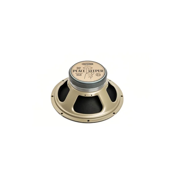 Celestion Peacekeeper 12" 8 Ohms