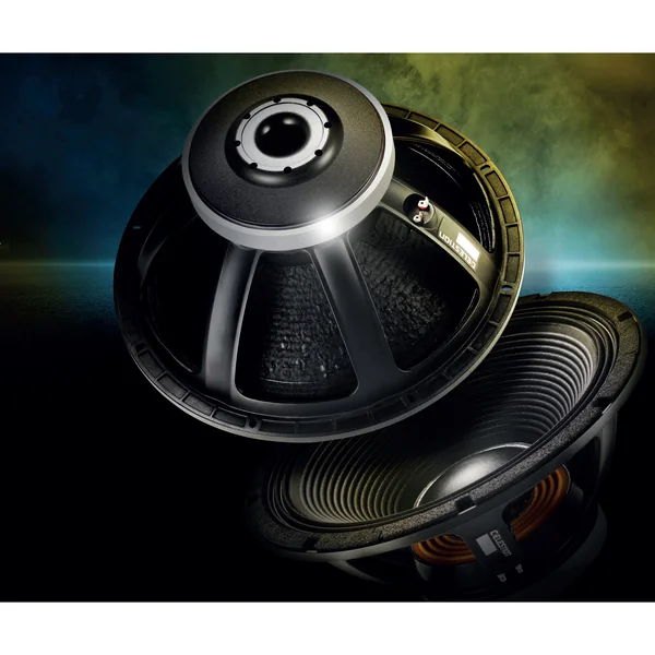 Celestion PowerProX18