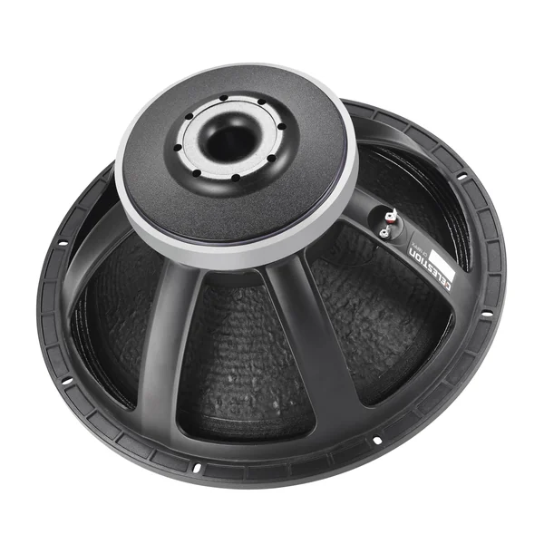 Celestion PowerProX18