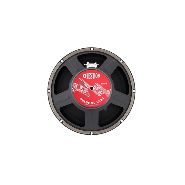 Celestion Pulse 12