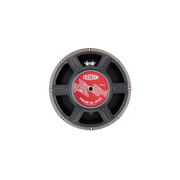 Celestion Pulse 15