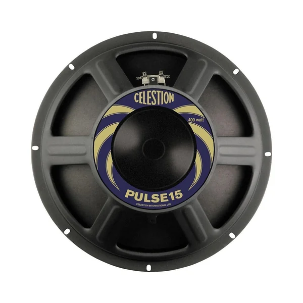 Celestion Pulse 15