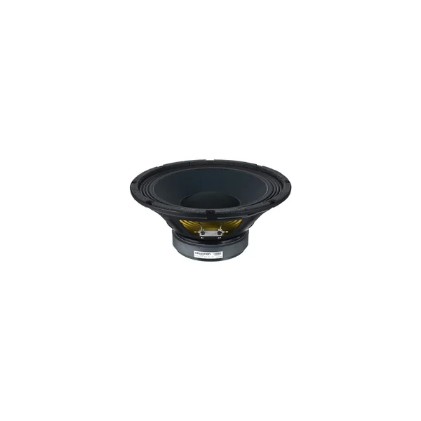 Celestion PulseXL 10.20