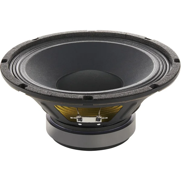 Celestion PulseXL 10.20