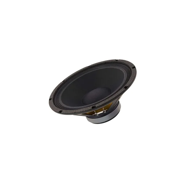 Celestion PulseXL 12.20