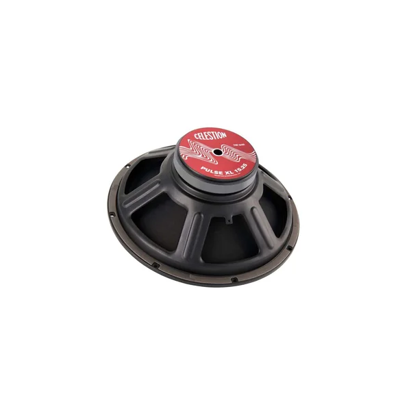 Celestion PulseXL 15.25