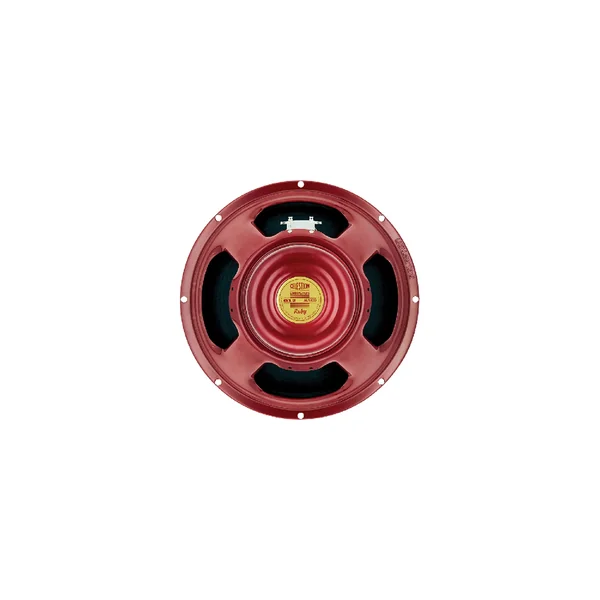 Celestion Ruby 12" 16 Ohm