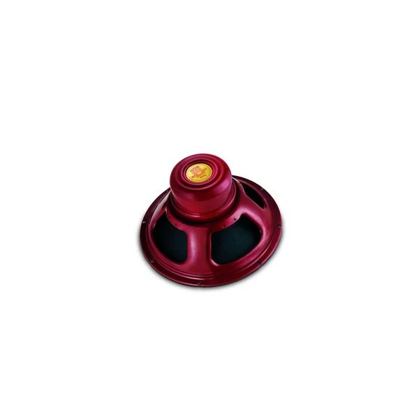 Celestion Ruby 12" 16 Ohm