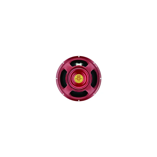 Celestion Ruby 12" 8 Ohm