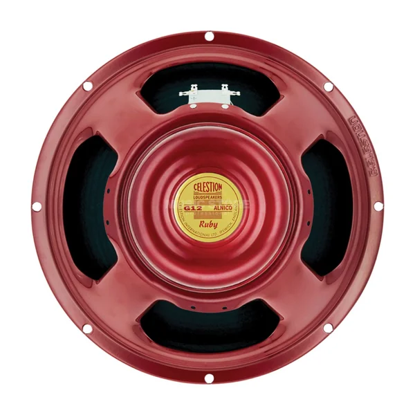 Celestion Ruby 12" 8 Ohm
