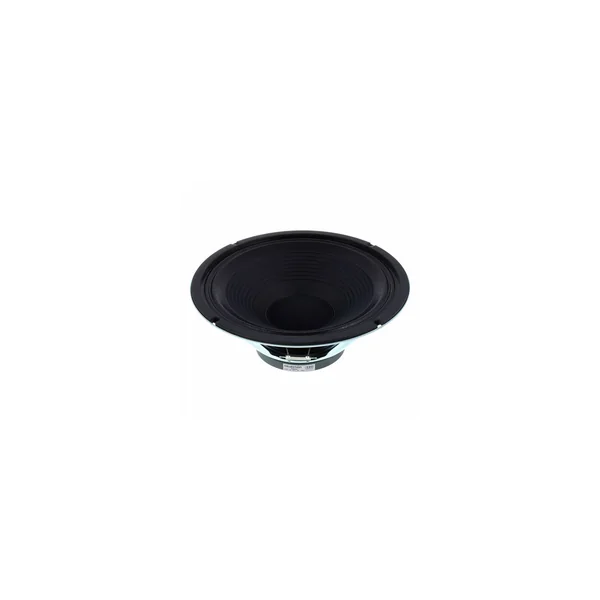 Celestion Seventy 80 16 Ohm