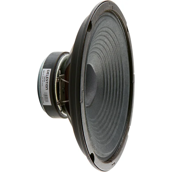 Celestion Seventy 80 16 Ohm