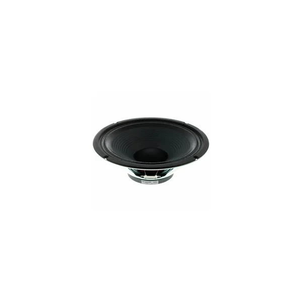 Celestion Seventy 80 8 Ohm